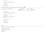 travel itinerary plane ticket and hotel booking for tour